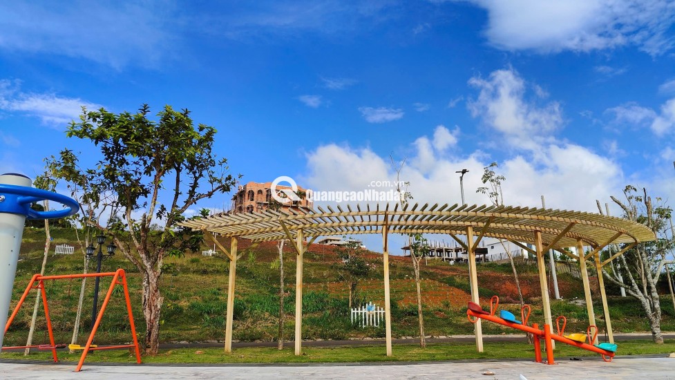 Đầu Tư Vào Sun Valley – Mở Ra Cánh Cửa Thịnh Vượng